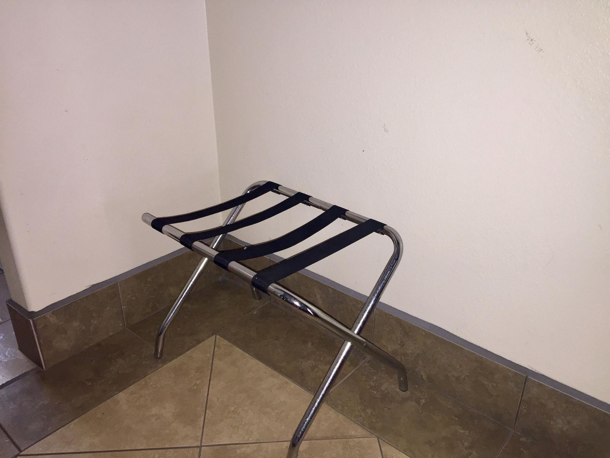 Texas Inn And Suites - Rio Grande Valley Edinburg Bagian luar foto