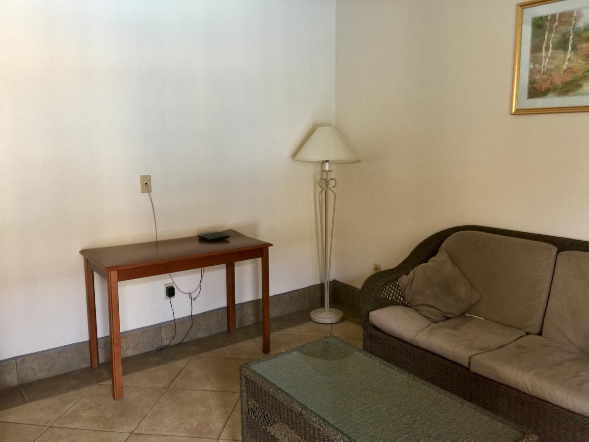 Texas Inn And Suites - Rio Grande Valley Edinburg Bagian luar foto