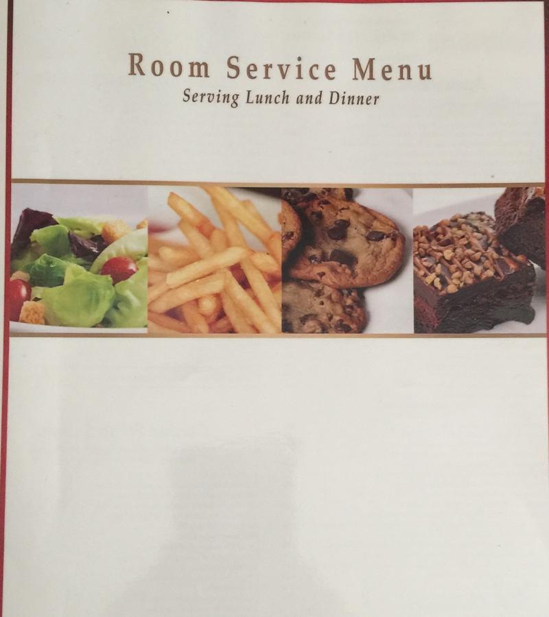 Texas Inn And Suites - Rio Grande Valley Edinburg Bagian luar foto